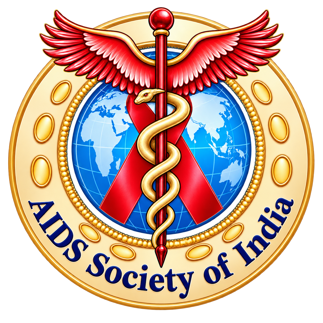 AIDS Society of India